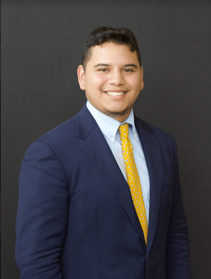 professional corporate headshots Alpharetta