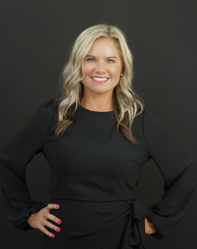 professional corporate headshots Alpharetta