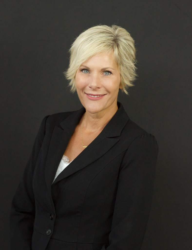 professional corporate headshots Alpharetta